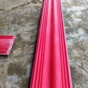 Cetakan Lis 12 cm