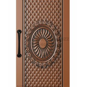 Pintu 04