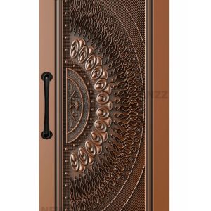 Pintu 05