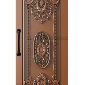 Pintu 06