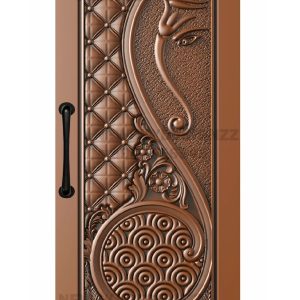 Pintu 07